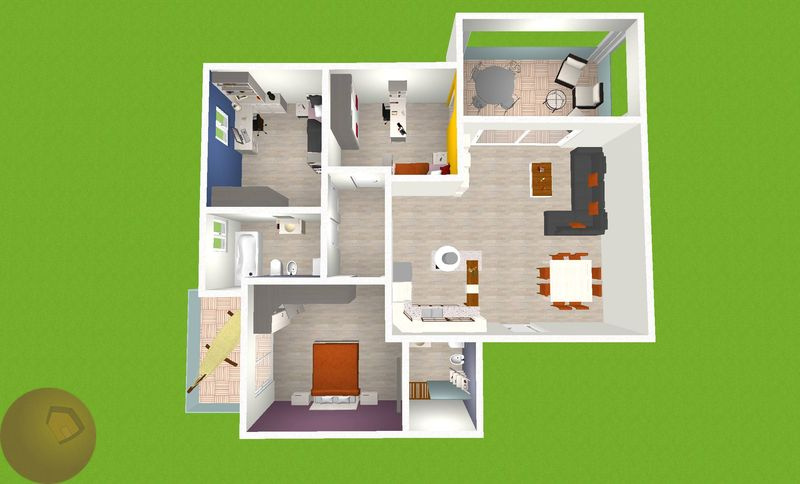 Appartamento PADOVA vendita  SAN GIUSEPPE  Sfera agenzia immobiliare