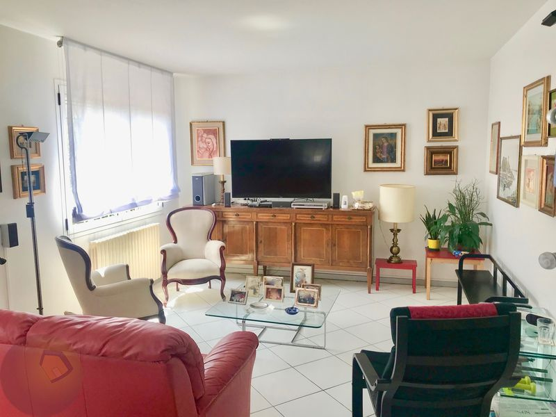  padova vendita quart: arcella sfera agenzia immobiliare