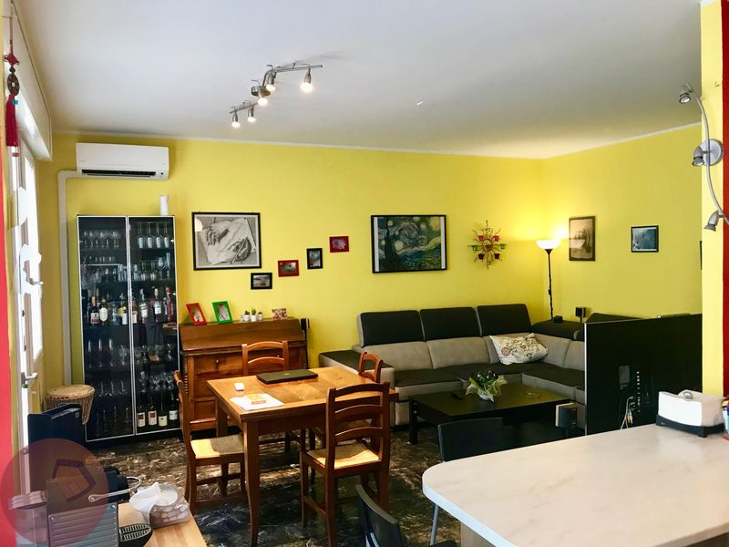 Appartamento PADOVA vendita  PONTE DI BRENTA  Sfera agenzia immobiliare