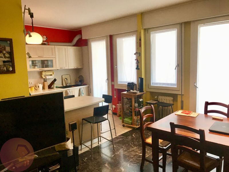 Appartamento PADOVA vendita  PONTE DI BRENTA  Sfera agenzia immobiliare