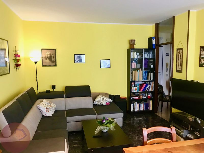 Appartamento PADOVA vendita  PONTE DI BRENTA  Sfera agenzia immobiliare