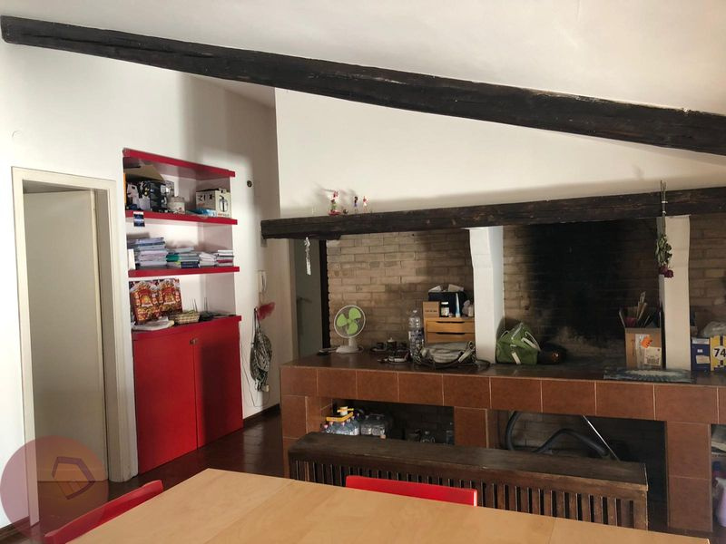  padova vendita quart: centro sfera agenzia immobiliare