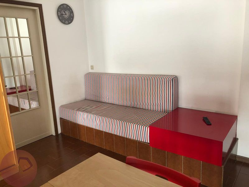 Appartamento PADOVA vendita  CENTRO  Sfera agenzia immobiliare