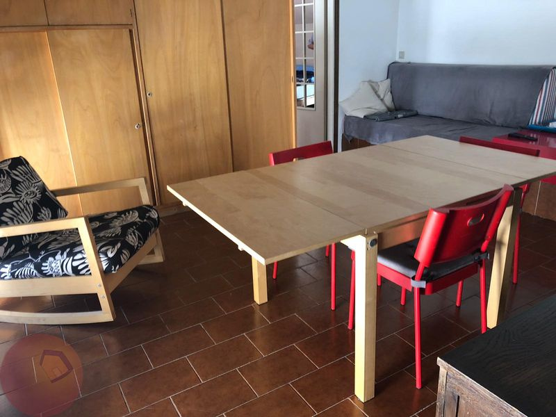 Appartamento PADOVA vendita  CENTRO  Sfera agenzia immobiliare