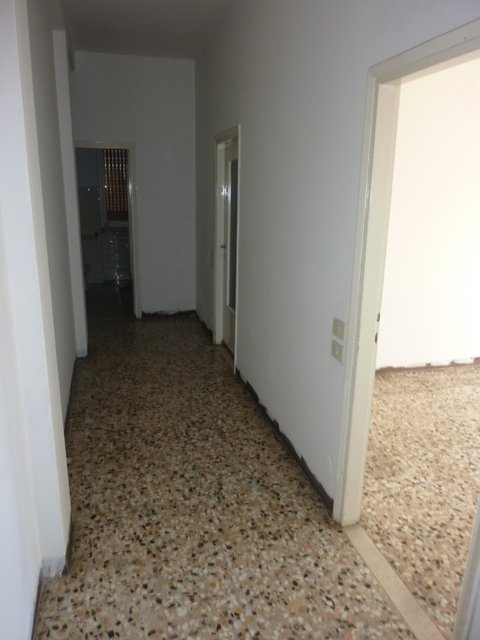 Appartamento ALBIZZATE vendita   Via Col di Lana, SOLUZIONE CASA SAS