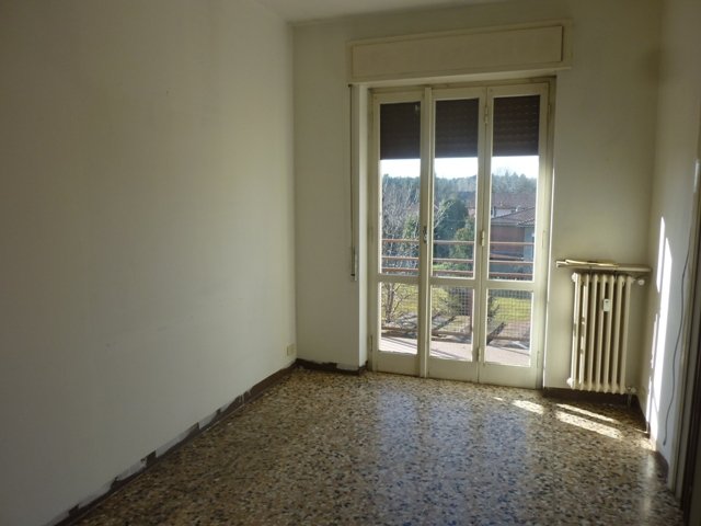  albizzate vendita quart:  soluzione-casa-sas