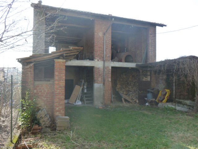  sumirago vendita quart:  soluzione casa sas