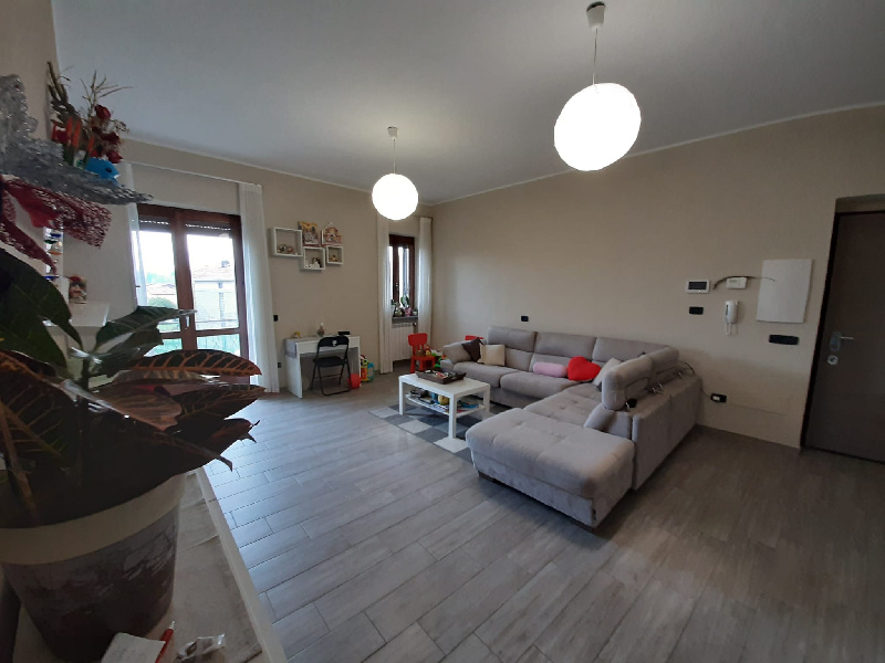  albizzate vendita quart:  soluzione-casa-sas