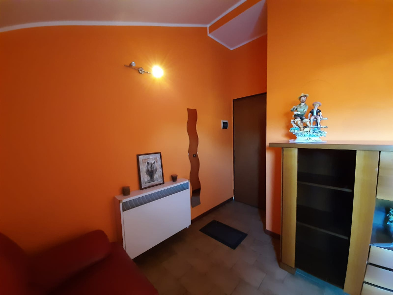 Attico CARNAGO vendita   Via Postcastello,6 SOLUZIONE CASA SAS