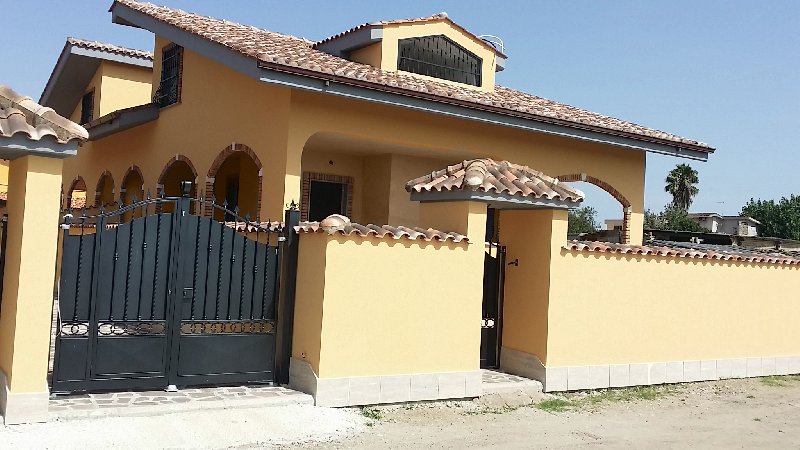Archi Legno Arredamento Elenchi E Prezzi Di Vendita Pagina 5 Waa2