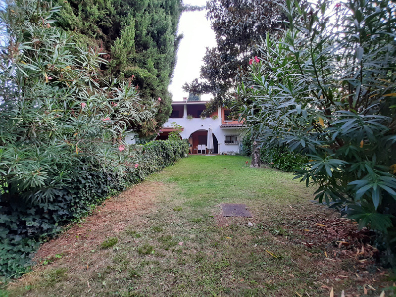  san felice del benaco vendita quart:  immobiliare zanaglio di zanaglio enzo