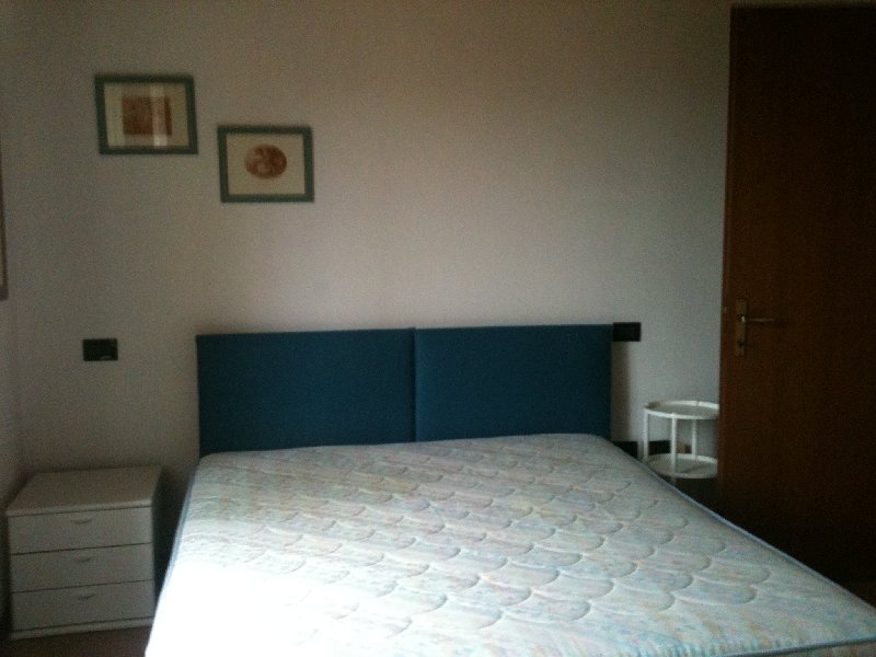 Appartamento TOSCOLANO-MADERNO vendita  Maderno Via Cavour, IMMOBILIARE ZANAGLIO di Zanaglio Enzo