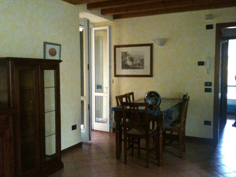  toscolano-maderno vendita quart: maderno immobiliare zanaglio di zanaglio enzo