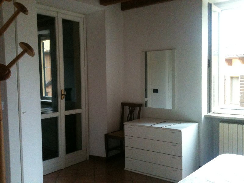 Appartamento TOSCOLANO-MADERNO vendita  Maderno Via Cavour, IMMOBILIARE ZANAGLIO di Zanaglio Enzo