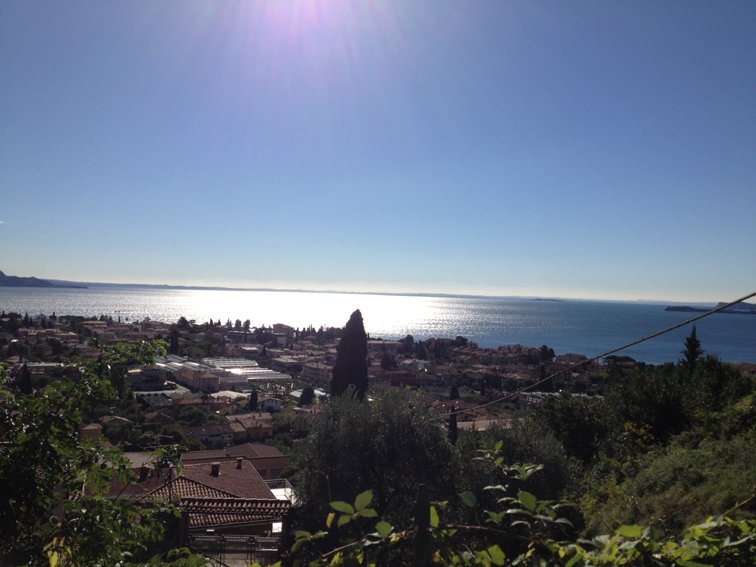  toscolano-maderno vendita quart: maderno immobiliare zanaglio di zanaglio enzo