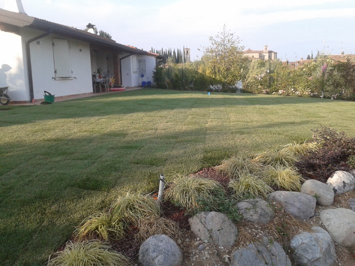  san felice del benaco vendita quart:  immobiliare zanaglio di zanaglio enzo