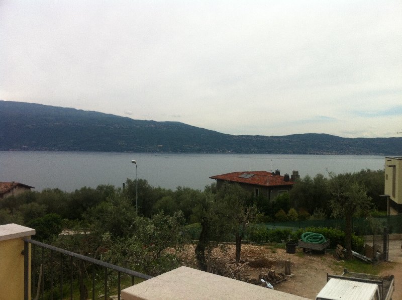 villa toscolano-maderno vendita  gaino viale , immobiliare zanaglio di zanaglio enzo