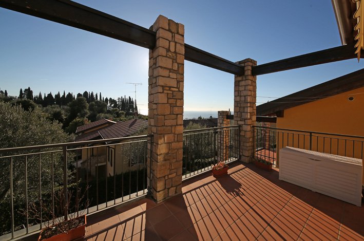  toscolano-maderno vendita quart: gaino immobiliare zanaglio di zanaglio enzo