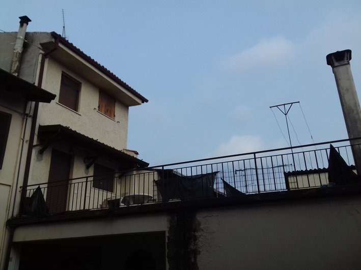 villa unifamiliare - indipendente gavardo vendita   immobiliare zanaglio di zanaglio enzo