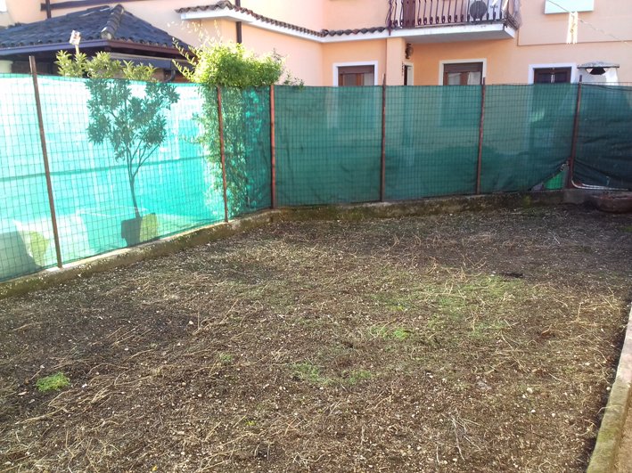 Villa Unifamiliare - Indipendente SALÒ vendita  Campoverde Viale Via Regina Margherita, IMMOBILIARE ZANAGLIO di Zanaglio Enzo