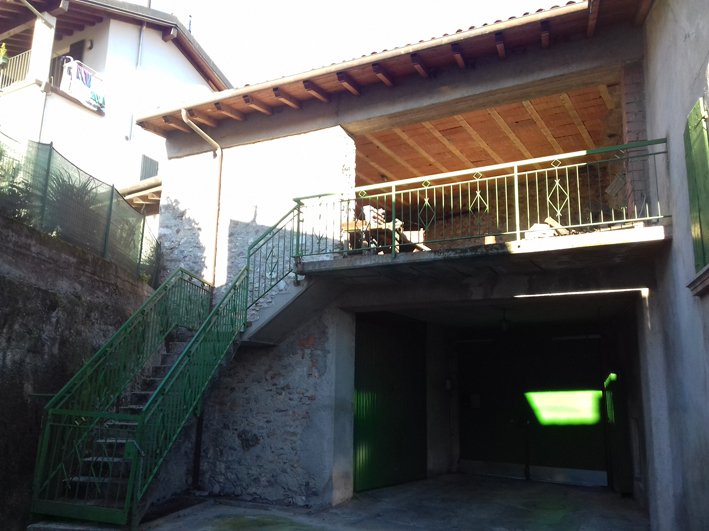 Villa Unifamiliare - Indipendente SALÒ vendita  Campoverde Viale Via Regina Margherita, IMMOBILIARE ZANAGLIO di Zanaglio Enzo