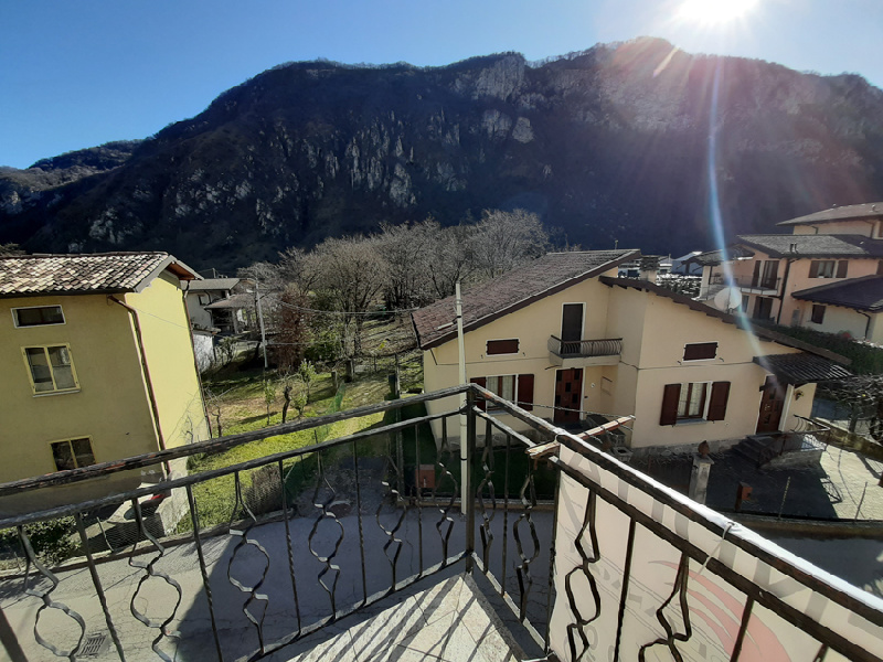 Stabile intero - Palazzo VOBARNO vendita  Carpeneda Via Comunale,54 IMMOBILIARE ZANAGLIO di Zanaglio Enzo