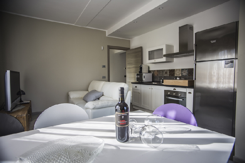  san felice del benaco affitto quart: portese immobiliare zanaglio di zanaglio enzo