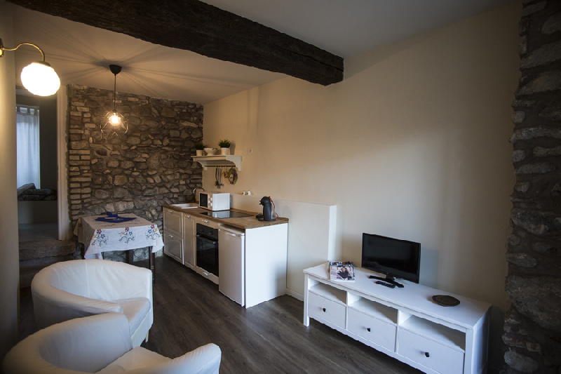  san felice del benaco affitto quart: portese immobiliare zanaglio di zanaglio enzo