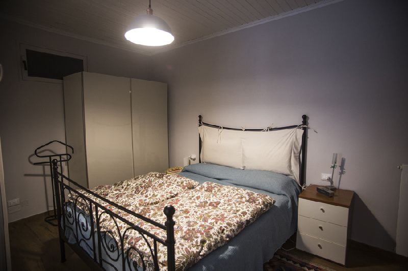 Appartamento GARDONE RIVIERA affitto  Morgnaga Via dei lauri, IMMOBILIARE ZANAGLIO di Zanaglio Enzo