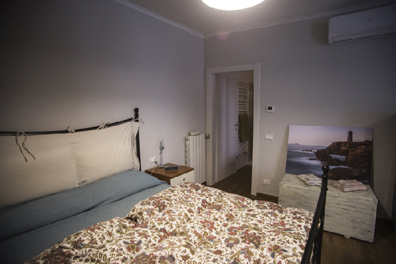 Appartamento GARDONE RIVIERA affitto  Morgnaga Via dei lauri, IMMOBILIARE ZANAGLIO di Zanaglio Enzo