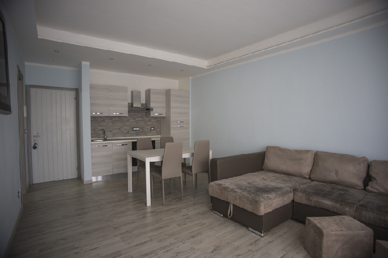  manerba-del-garda affitto quart: pieve immobiliare-zanaglio-di-zanaglio-enzo