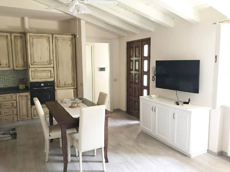  san felice del benaco affitto quart: portese immobiliare zanaglio di zanaglio enzo