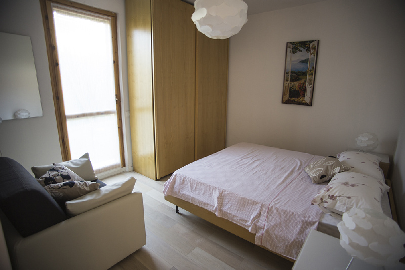 Appartamento SAN FELICE DEL BENACO affitto   Via Giorgio la pira, IMMOBILIARE ZANAGLIO di Zanaglio Enzo