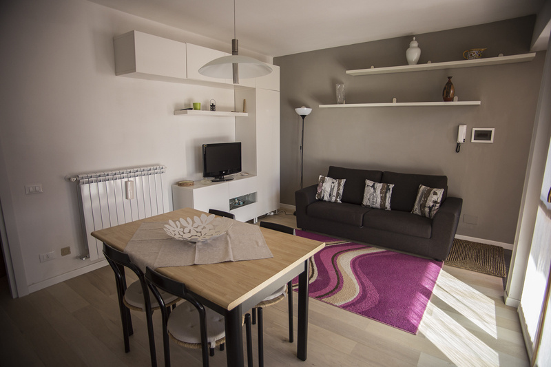  san felice del benaco affitto quart:  immobiliare zanaglio di zanaglio enzo