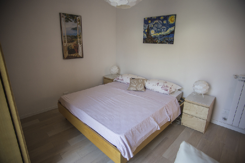 Appartamento SAN FELICE DEL BENACO affitto   Via Giorgio la pira, IMMOBILIARE ZANAGLIO di Zanaglio Enzo