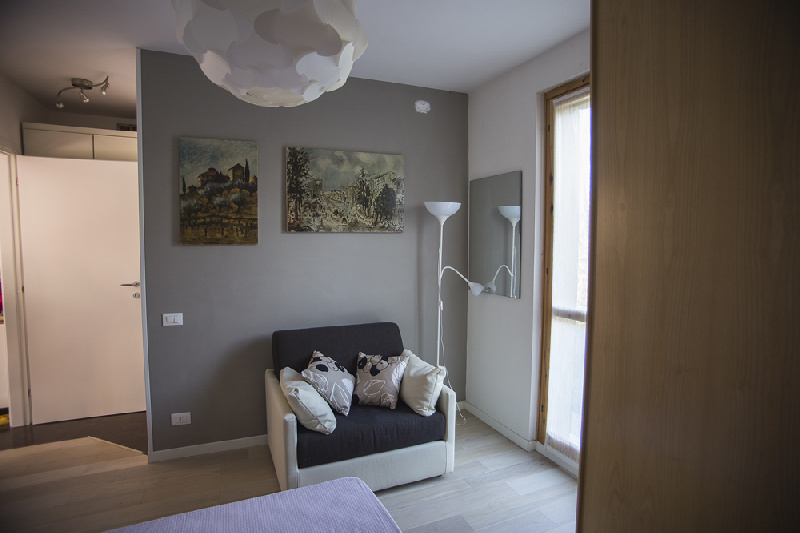 Appartamento SAN FELICE DEL BENACO affitto   Via Giorgio la pira, IMMOBILIARE ZANAGLIO di Zanaglio Enzo