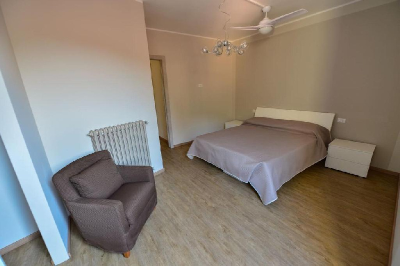 Appartamento SALÒ affitto   Via Pietro da Salò, IMMOBILIARE ZANAGLIO di Zanaglio Enzo