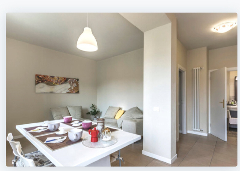 Appartamento PADENGHE SUL GARDA affitto   Via Galetti, IMMOBILIARE ZANAGLIO di Zanaglio Enzo