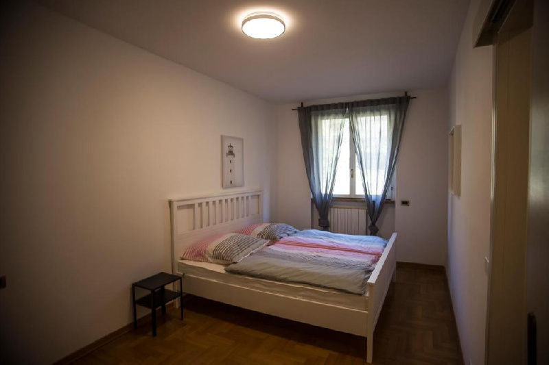 Villa Affiancata - Schiera GARDONE RIVIERA affitto   Via Belvedere,9 IMMOBILIARE ZANAGLIO di Zanaglio Enzo