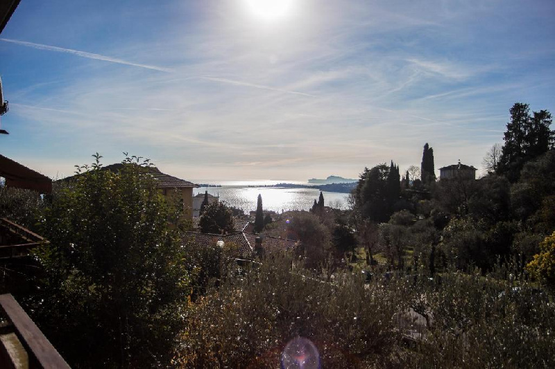  gardone riviera affitto quart:  immobiliare zanaglio di zanaglio enzo