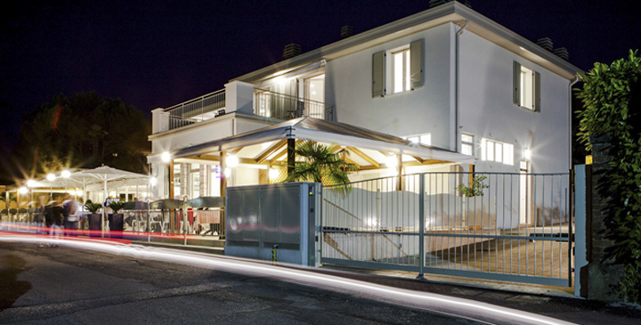  san felice del benaco affitto quart: portese immobiliare zanaglio di zanaglio enzo