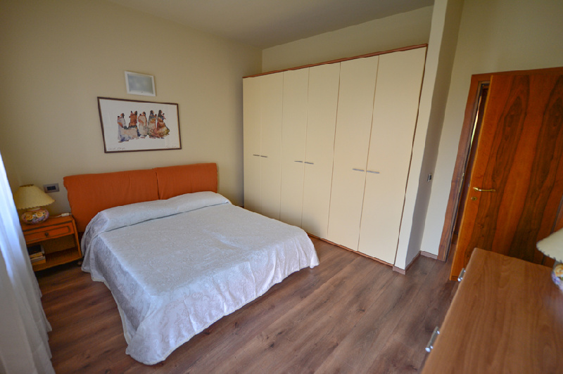 Appartamento TOSCOLANO-MADERNO affitto  Toscolano Via Galvagni,6 IMMOBILIARE ZANAGLIO di Zanaglio Enzo