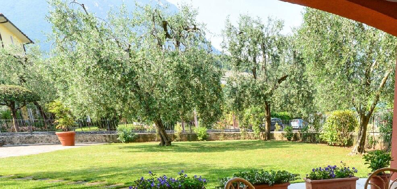  toscolano-maderno affitto quart: toscolano immobiliare zanaglio di zanaglio enzo