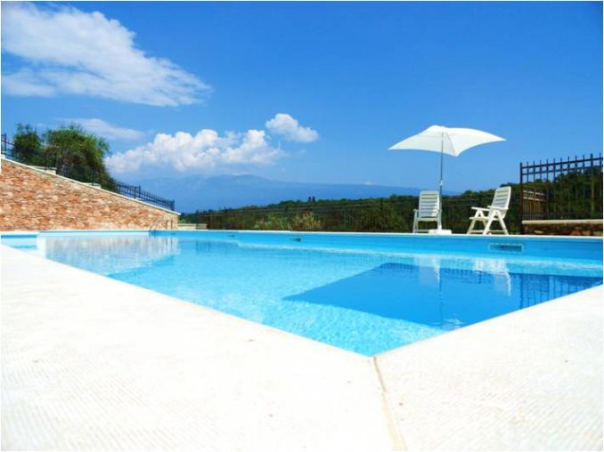  toscolano-maderno affitto quart:  immobiliare zanaglio di zanaglio enzo