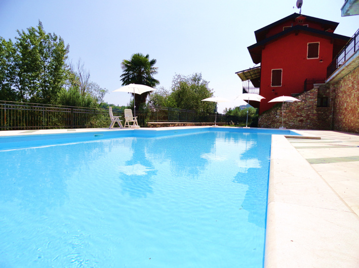  toscolano-maderno affitto quart:  immobiliare zanaglio di zanaglio enzo