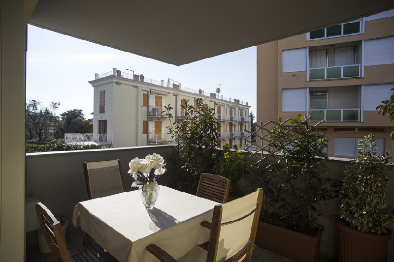  toscolano-maderno affitto quart:  immobiliare zanaglio di zanaglio enzo