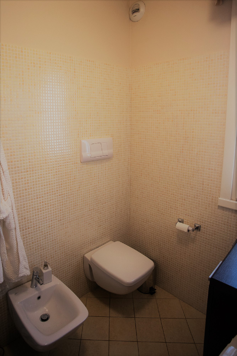 Appartamento TOSCOLANO-MADERNO affitto   Via Dante Alighieri,48 IMMOBILIARE ZANAGLIO di Zanaglio Enzo