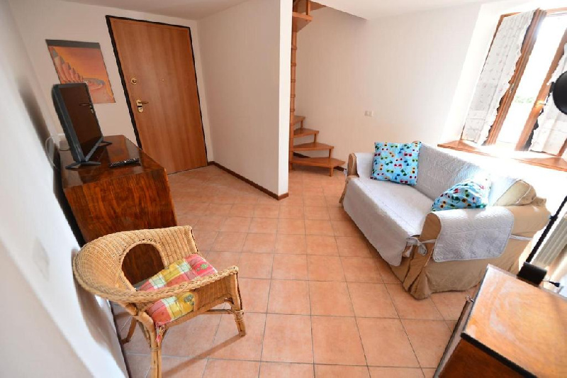  san felice del benaco affitto quart: portese immobiliare zanaglio di zanaglio enzo