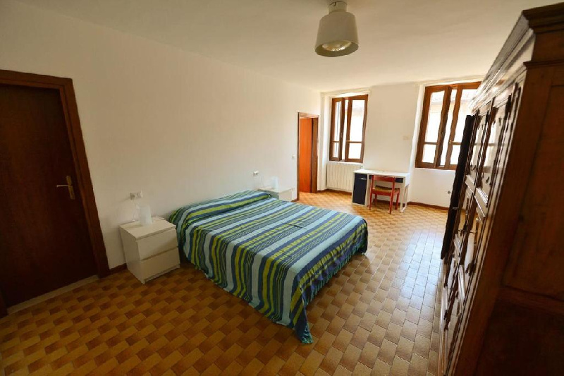 Villa Unifamiliare - Indipendente SAN FELICE DEL BENACO affitto  Portese Via P. Don Bertazzi,13 IMMOBILIARE ZANAGLIO di Zanaglio Enzo