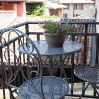 villa unifamiliare - indipendente san felice del benaco affitto  portese via cosanzo ciano, immobiliare zanaglio di zanaglio enzo